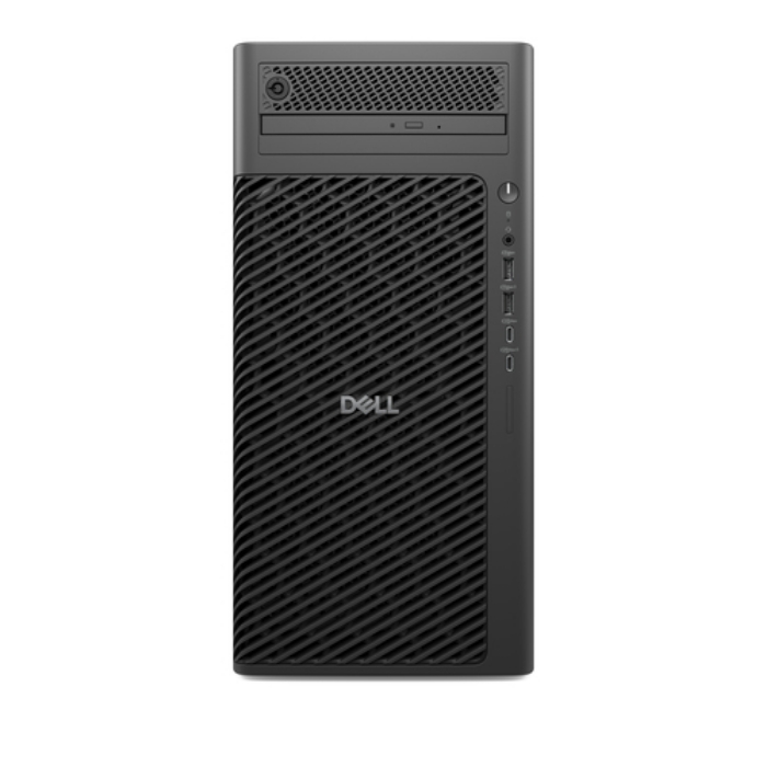 Bild på DELL EMC DELL PRO MAX TWR T2 FCT2250 G5HMH