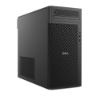 Bild på DELL EMC DELL PRO MAX TWR T2 FCT2250 G5HMH