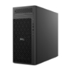 Bild på DELL EMC DELL PRO MAX TWR T2 FCT2250 G5HMH