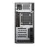 Bild på DELL EMC DELL PRO MAX TWR T2 FCT2250 G5HMH