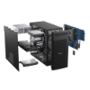 Bild på DELL EMC DELL PRO MAX TWR T2 FCT2250 G5HMH