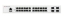 Bild på FORTINET FORTISWITCH-124F IS A FS-124F