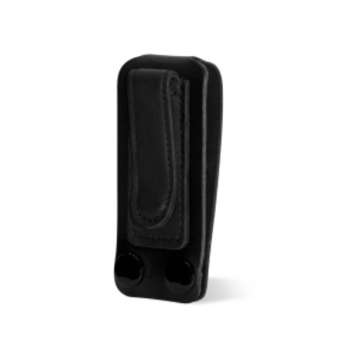 Bild på NEWLAND METAL CLIP FOR HOLSTER HS105 MC105