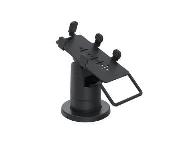 Bild på ERGONOMIC SOLUTIONS SPACEPOLE STACK WITH MULTIGRIP PAX035-S-02