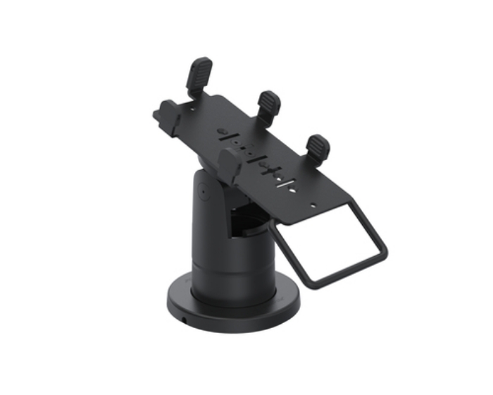Bild på ERGONOMIC SOLUTIONS SPACEPOLE STACK WITH MULTIGRIP PAX035-S-02