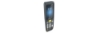 Bild på ZEBRA MC22 WIFI BT 2D SE4100 CAM 4IN KT-MC220K-2B3S3TR