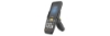 Bild på ZEBRA MC22 WIFI BT 2D SE4100 CAM 4IN KT-MC220K-2B3S3TR