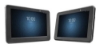 Bild på ZEBRA ET56 10.1IN W10P QC SD660 ANDR ET56ET-G21E-00A6
