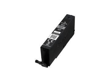 Bild på CANON CLI-531 GY EUR GREY INK TANK 6122C001