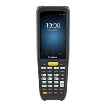 Bild på ZEBRA MC22 WIFI BT 2D SE4100 4IN 34K KT-MC220J-2A3S2RU