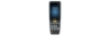 Bild på ZEBRA MC22 WIFI BT 2D SE4100 4IN 34K KT-MC220J-2A3S2RU