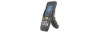 Bild på ZEBRA MC22 WIFI BT 2D SE4100 4IN 34K KT-MC220J-2A3S2RU