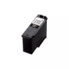 Bild på CANON PG-585XL EUR BLACK XL INK 6204C001
