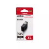Bild på CANON PG-585XL EUR BLACK XL INK 6204C001