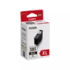 Bild på CANON PG-585XL EUR BLACK XL INK 6204C001