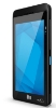 Bild på ELO TOUCH SYSTEMS EMC0600 M60 PAY MOBILE CELL EU E993295