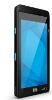 Bild på ELO TOUCH SYSTEMS EMC0600 M60 PAY MOBILE CELL EU E993295