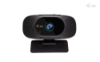 Bild på I-TEC I-TEC SOLOMON 300 4K WEBCAM CAMSOLOMON4K300