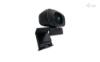 Bild på I-TEC I-TEC SOLOMON 300 4K WEBCAM CAMSOLOMON4K300