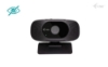 Bild på I-TEC I-TEC SOLOMON 300 4K WEBCAM CAMSOLOMON4K300