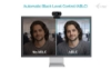Bild på I-TEC I-TEC SOLOMON 300 4K WEBCAM CAMSOLOMON4K300