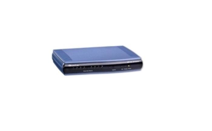 Bild på AUDIOCODES MEDIAPACK 114 ANALOG VOIP MP114/4O/SIP/CER