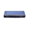 Bild på AUDIOCODES MEDIAPACK 114 ANALOG VOIP MP114/4O/SIP/CER
