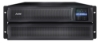 Bild på APC SMART-UPS X 3000VA LCD SMX3000HV