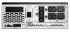 Bild på APC SMART-UPS X 3000VA LCD SMX3000HV