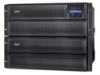 Bild på APC SMART-UPS X 3000VA LCD SMX3000HV