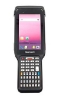 Bild på HONEYWELL EDA61K NUMERIC KEYPAD WLAN EDA61K-0NCE34PGRK