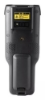 Bild på HONEYWELL EDA61K NUMERIC KEYPAD WLAN EDA61K-0NCE34PGRK