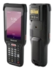 Bild på HONEYWELL EDA61K NUMERIC KEYPAD WLAN EDA61K-0NCE34PGRK