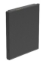 Bild på ZEBRA EC50/EC55 4120 MAH POWER BTRY-EC5X-EX1-01