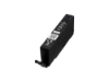 Bild på CANON CLI-531 BK EUR BLACK INK TANK 6118C001