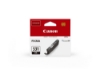 Bild på CANON CLI-531 BK EUR BLACK INK TANK 6118C001