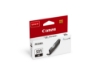 Bild på CANON CLI-531 BK EUR BLACK INK TANK 6118C001
