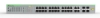 Bild på ALLIED TELESIS 1000BASE-T X 24 + 1000BASE-T X AT-IGS950/28PS-950