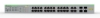 Bild på ALLIED TELESIS 1000BASE-T X 24 + 1000BASE-T X AT-IGS950/28PS-950