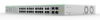 Bild på ALLIED TELESIS 1000BASE-T X 24 + 1000BASE-T X AT-IGS950/28PS-950