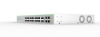 Bild på ALLIED TELESIS 1000BASE-T X 24 + 1000BASE-T X AT-IGS950/28PS-950