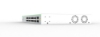 Bild på ALLIED TELESIS 1000BASE-T X 24 + 1000BASE-T X AT-IGS950/28PS-950