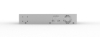 Bild på ALLIED TELESIS 1000BASE-T X 24 + 1000BASE-T X AT-IGS950/28PS-950