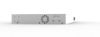 Bild på ALLIED TELESIS 1000BASE-T X 24 + 1000BASE-T X AT-IGS950/28PS-950