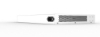 Bild på ALLIED TELESIS 1000BASE-T X 24 + 1000BASE-T X AT-IGS950/28PS-950