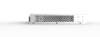 Bild på ALLIED TELESIS 1000BASE-T X 24 + 1000BASE-T X AT-IGS950/28PS-950