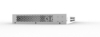 Bild på ALLIED TELESIS 1000BASE-T X 24 + 1000BASE-T X AT-IGS950/28PS-950