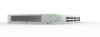 Bild på ALLIED TELESIS 1000BASE-T X 24 + 1000BASE-T X AT-IGS950/28PS-950