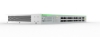 Bild på ALLIED TELESIS 1000BASE-T X 24 + 1000BASE-T X AT-IGS950/28PS-950