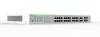 Bild på ALLIED TELESIS 1000BASE-T X 24 + 1000BASE-T X AT-IGS950/28PS-950